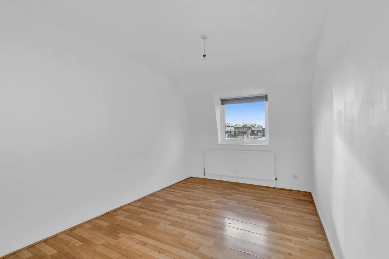 Flat 14, Phoenix Court, London, SE25 5BJ, photo 9