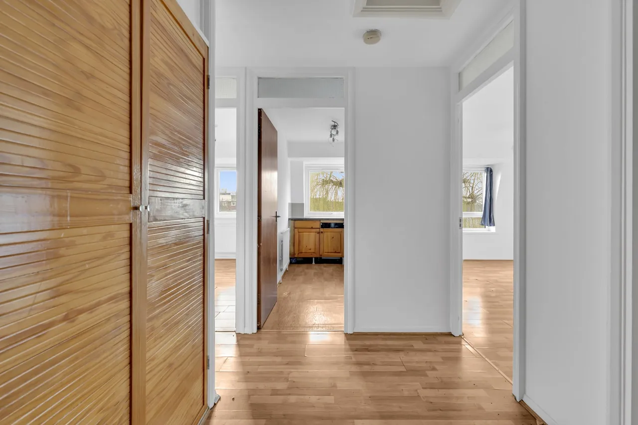 Flat 14, Phoenix Court, London, SE25 5BJ, photo 5