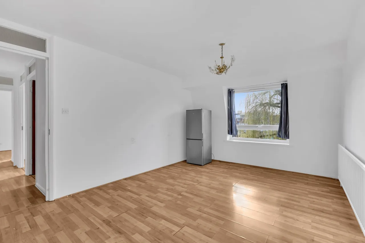 Flat 14, Phoenix Court, London, SE25 5BJ, photo 2