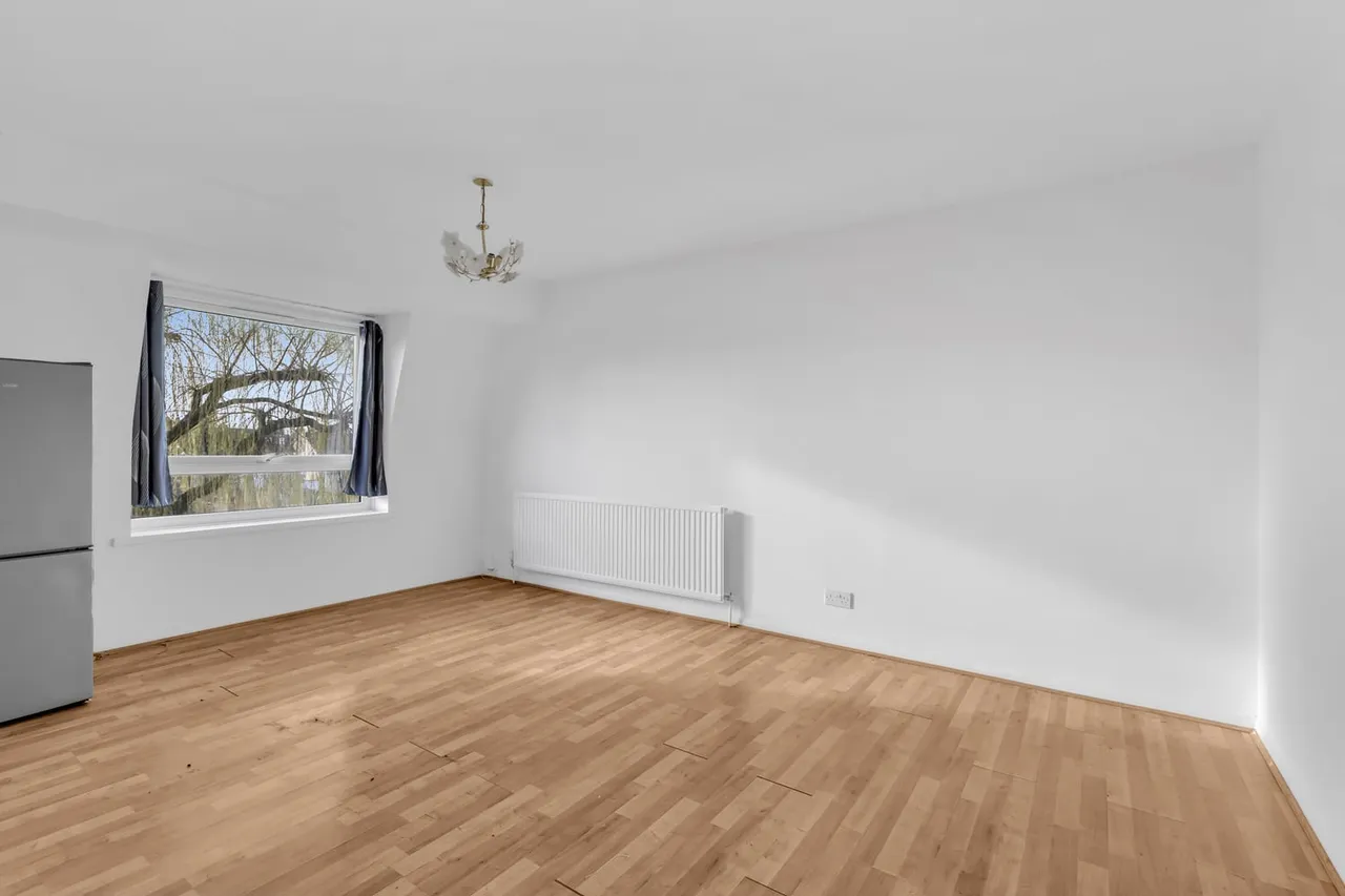 Flat 14, Phoenix Court, London, SE25 5BJ, photo 4