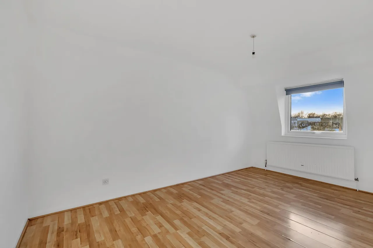 Flat 14, Phoenix Court, London, SE25 5BJ, photo 10