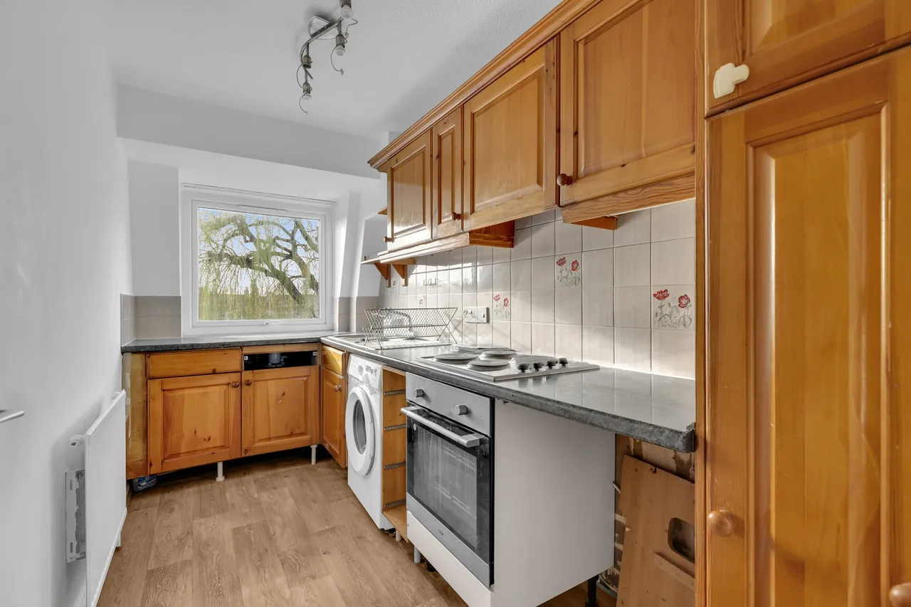 Flat 14, Phoenix Court, London, SE25 5BJ, photo 6