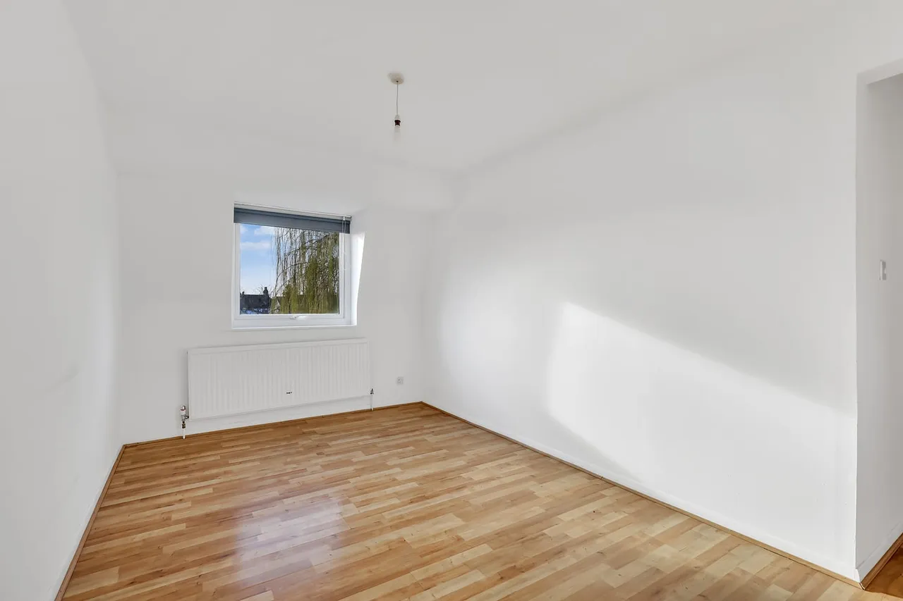 Flat 14, Phoenix Court, London, SE25 5BJ, photo 11