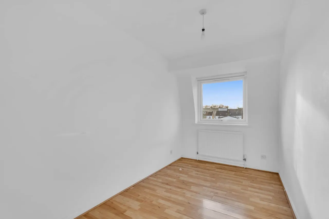 Flat 14, Phoenix Court, London, SE25 5BJ, photo 8