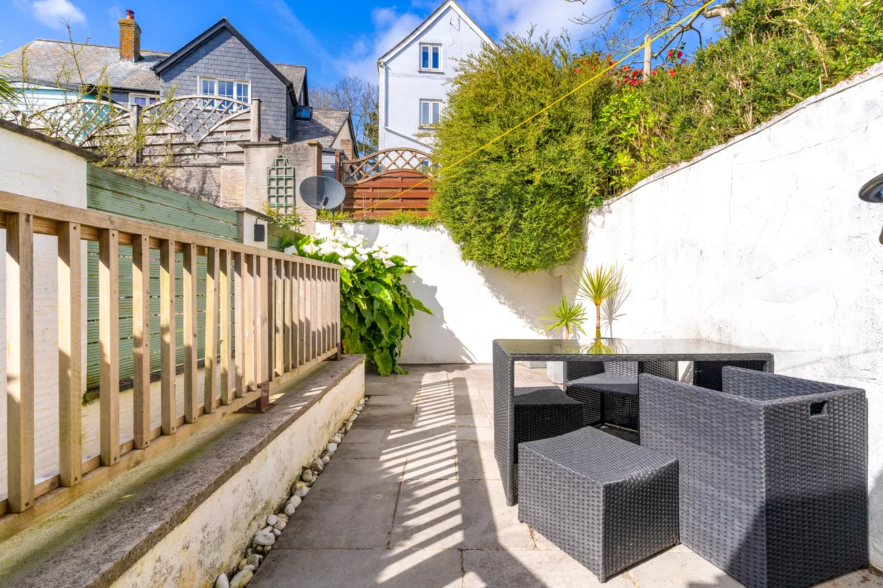 Padstow, PL28, photo 10