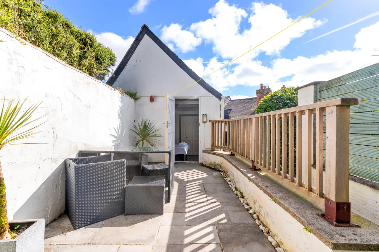 Padstow, PL28, photo 9