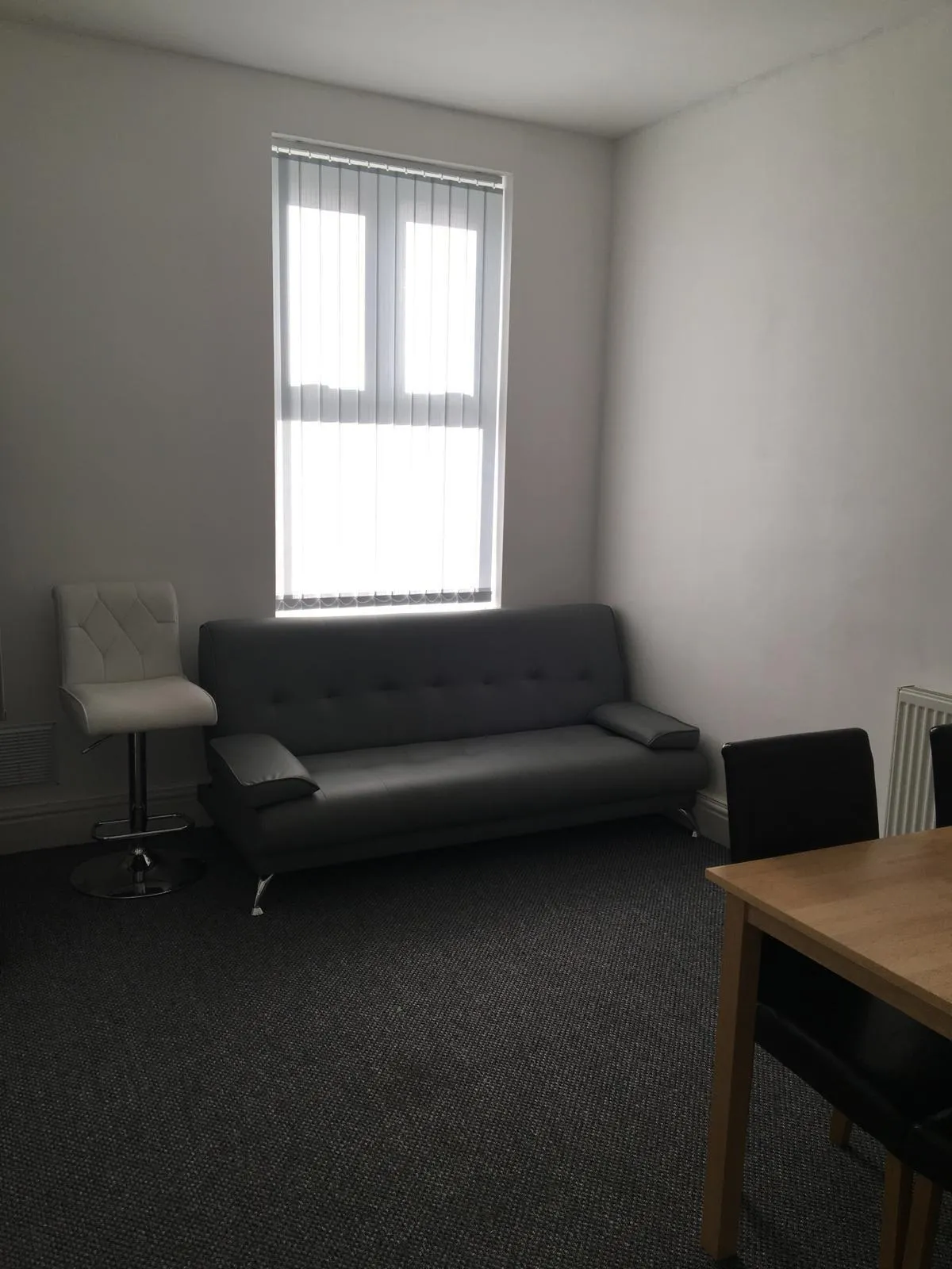 Moss Lane East, Manchester, M14, photo 3