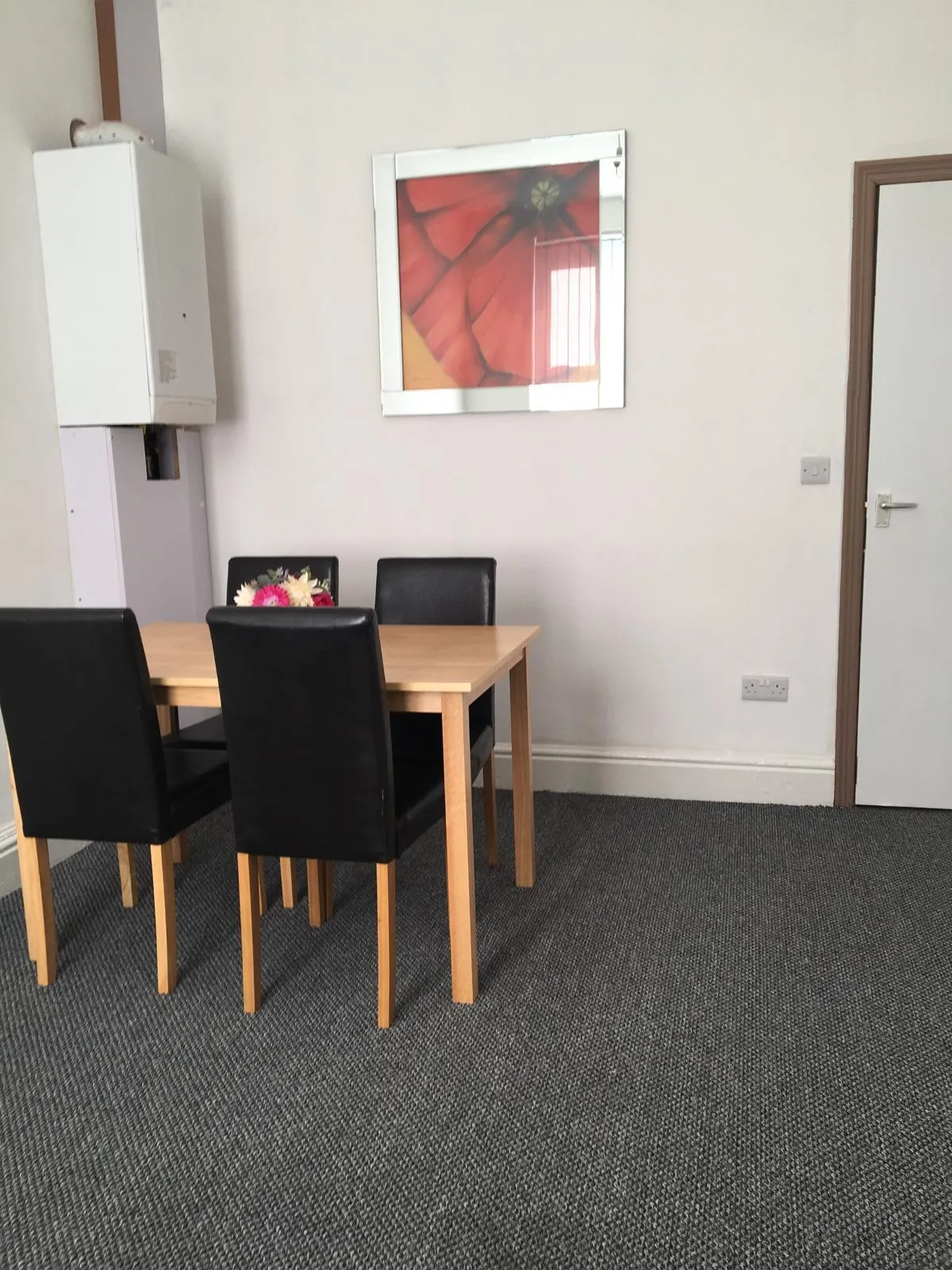 Moss Lane East, Manchester, M14, photo 4