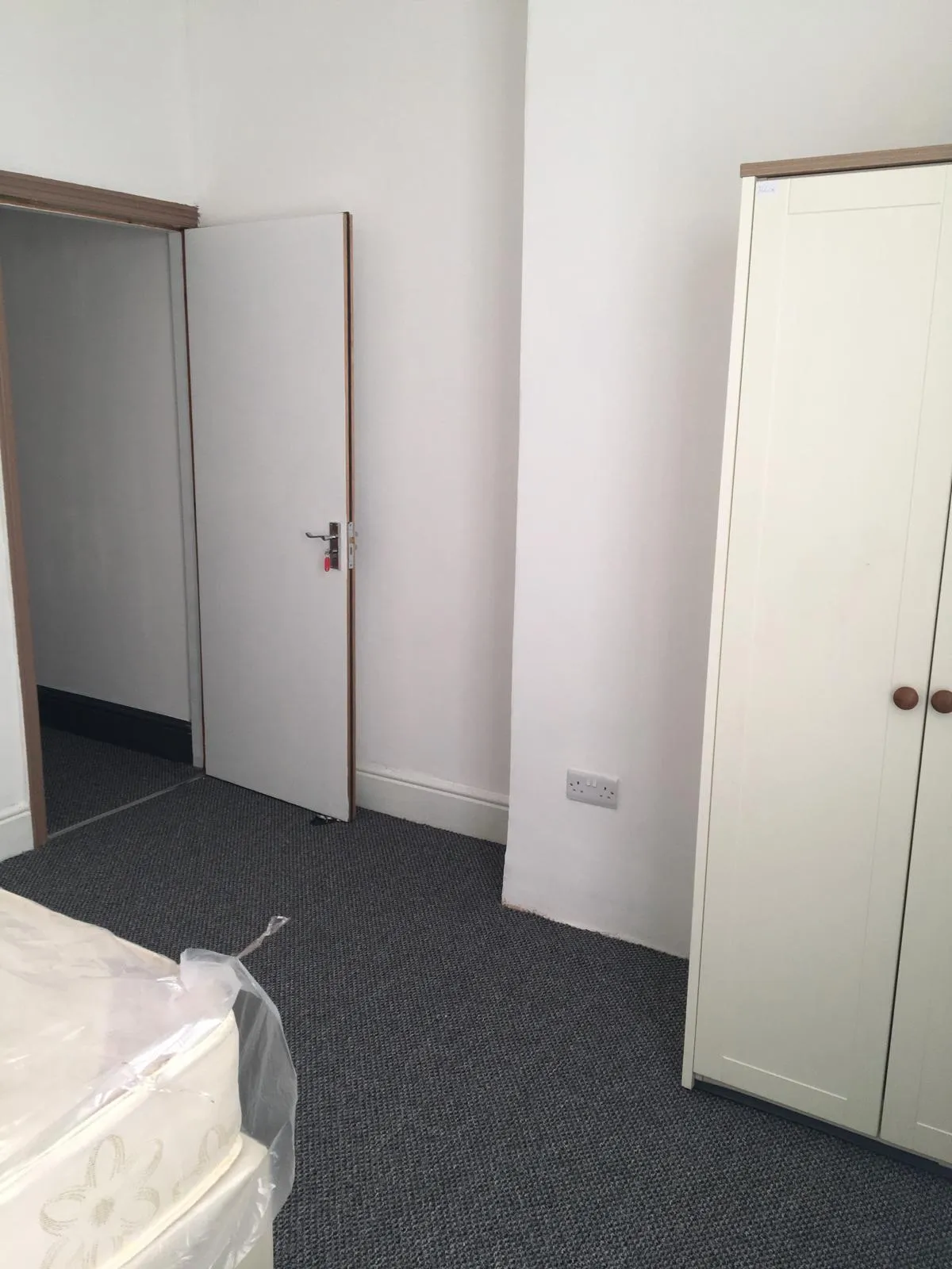 Moss Lane East, Manchester, M14, photo 6