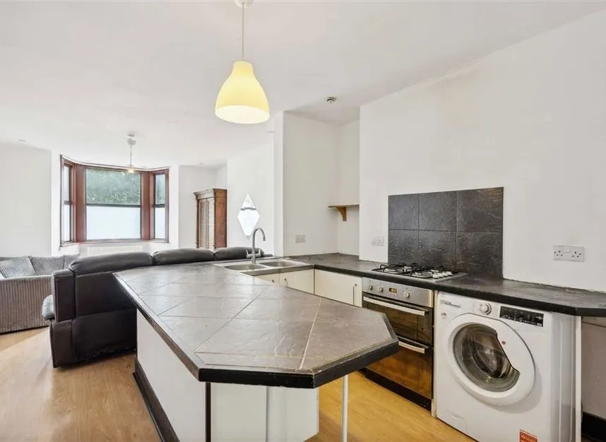 Surrey Square, Walworth, SE17, photo 5