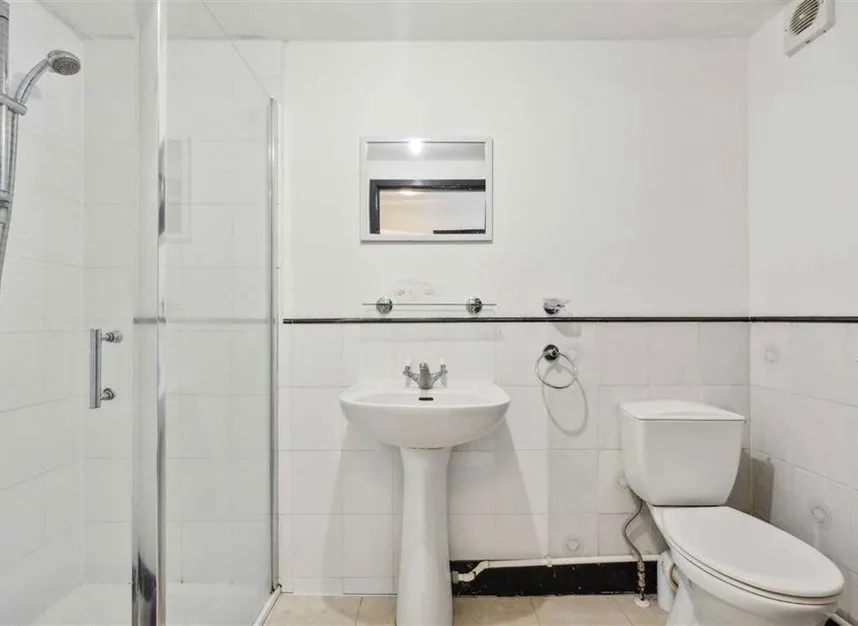 Surrey Square, Walworth, SE17, photo 6