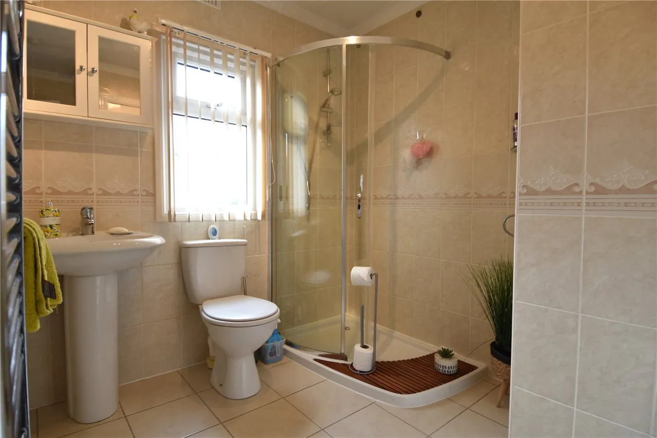 Doverdale Park Homes, Hampton Lovett, Droitwich, Worcestershire, WR9 0NU, photo 11