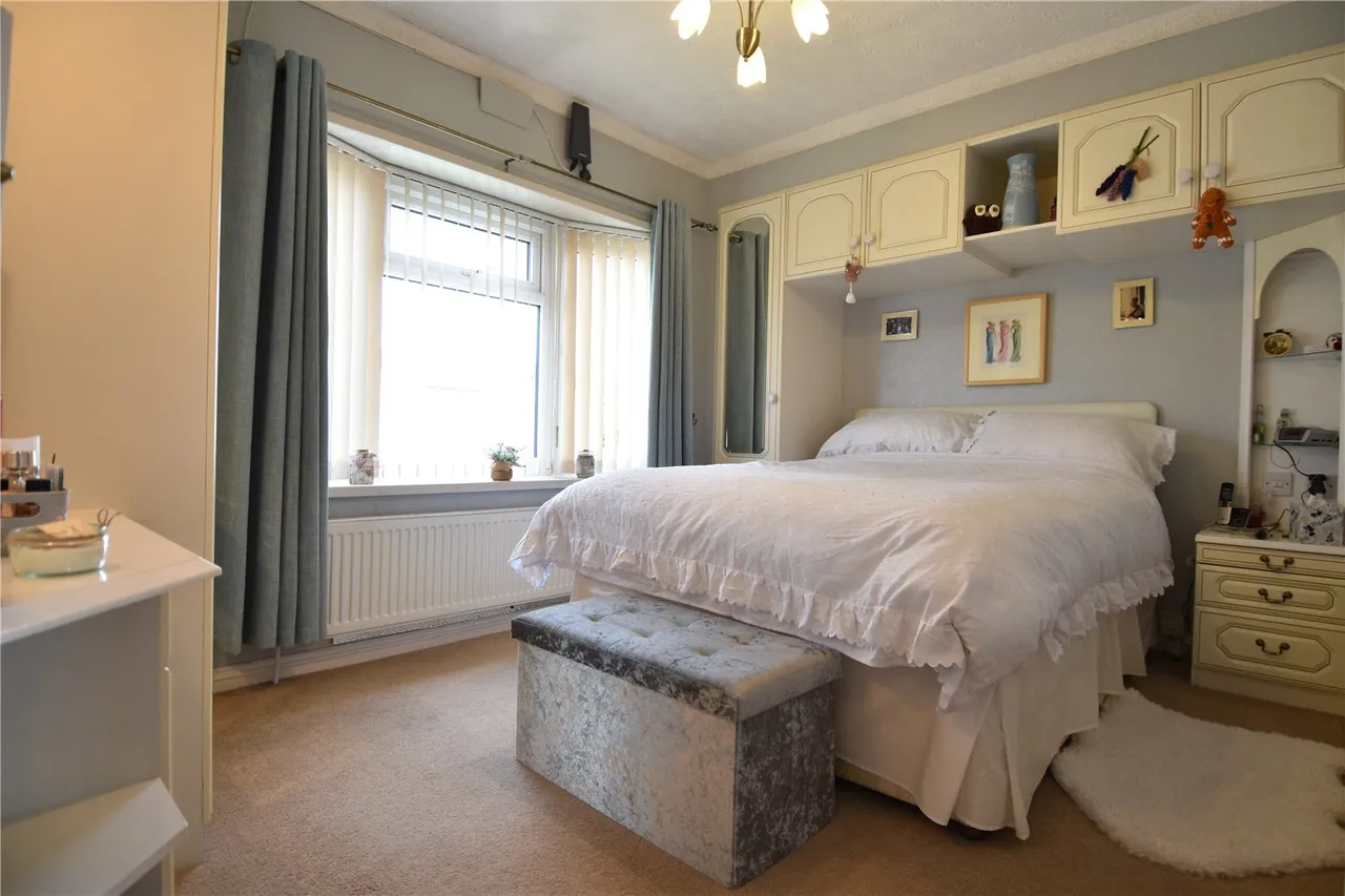Doverdale Park Homes, Hampton Lovett, Droitwich, Worcestershire, WR9 0NU, photo 15
