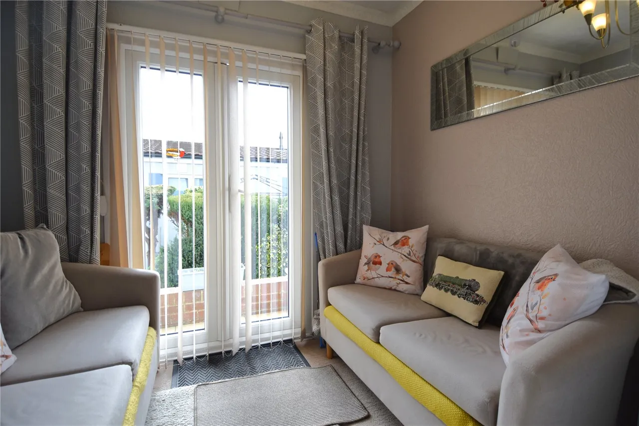 Doverdale Park Homes, Hampton Lovett, Droitwich, Worcestershire, WR9 0NU, photo 12