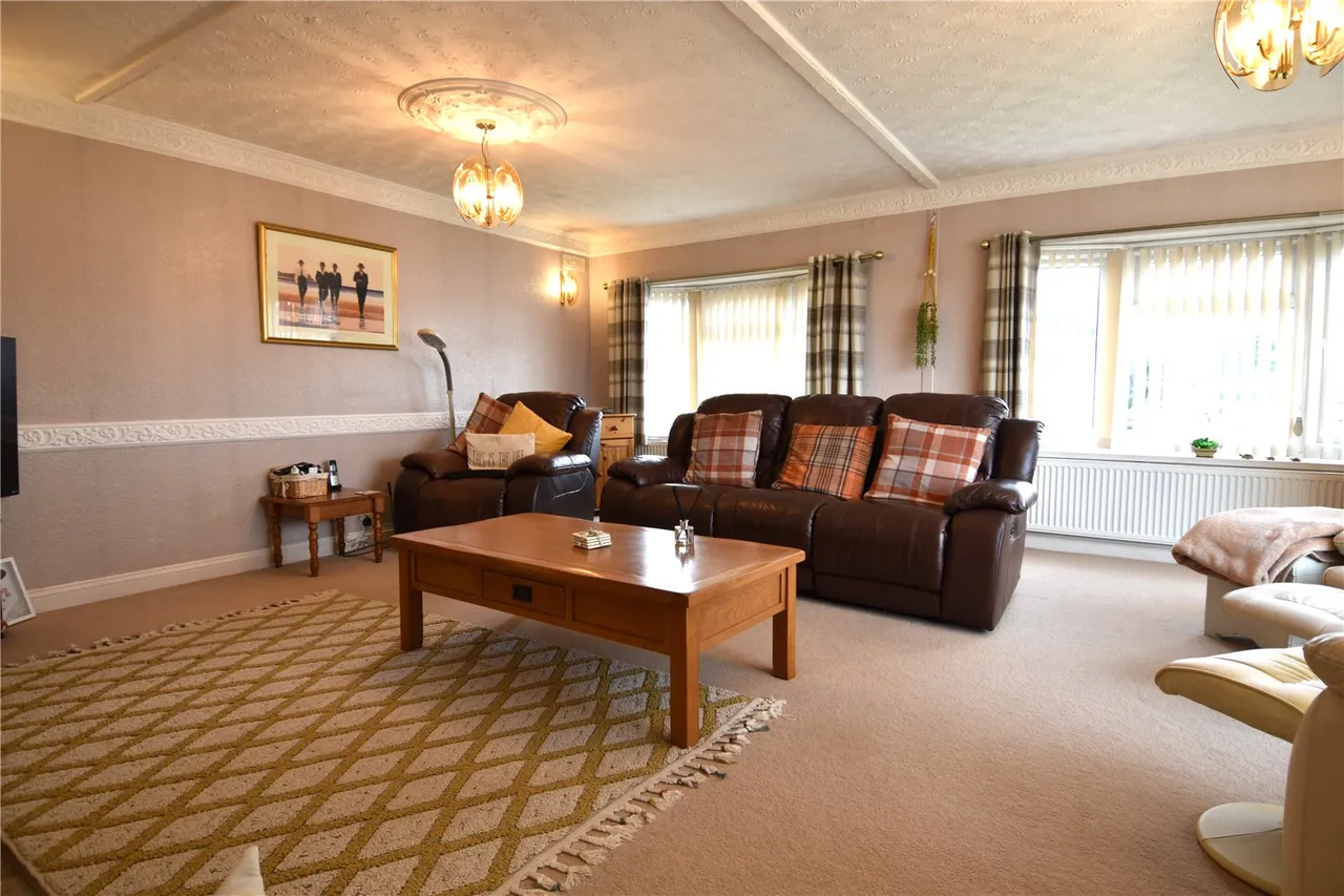 Doverdale Park Homes, Hampton Lovett, Droitwich, Worcestershire, WR9 0NU, photo 8