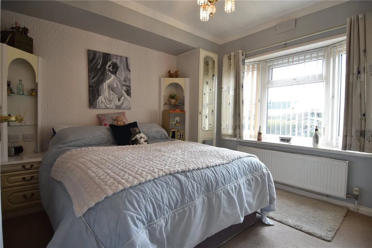 Doverdale Park Homes, Hampton Lovett, Droitwich, Worcestershire, WR9 0NU, photo 14