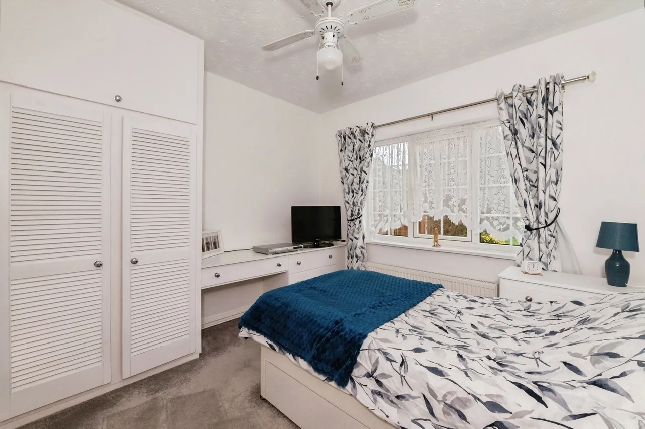 Rectory Gardens, Basildon, Essex, SS13, photo 9