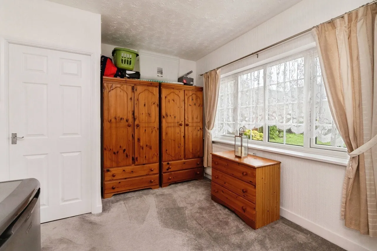 Rectory Gardens, Basildon, Essex, SS13, photo 10