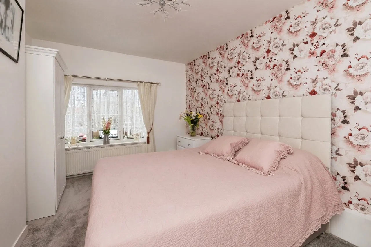 Rectory Gardens, Basildon, Essex, SS13, photo 8