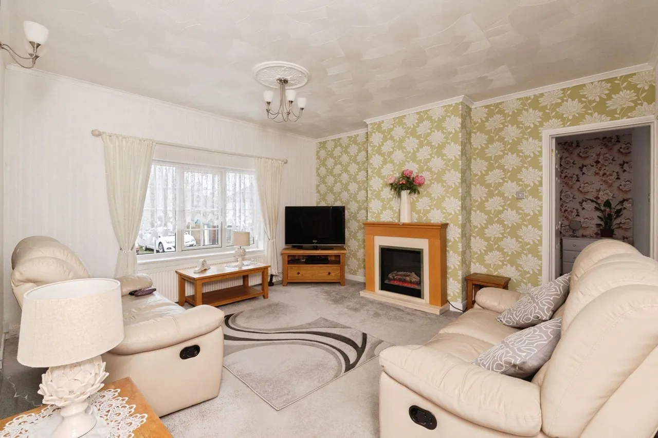 Rectory Gardens, Basildon, Essex, SS13, photo 6