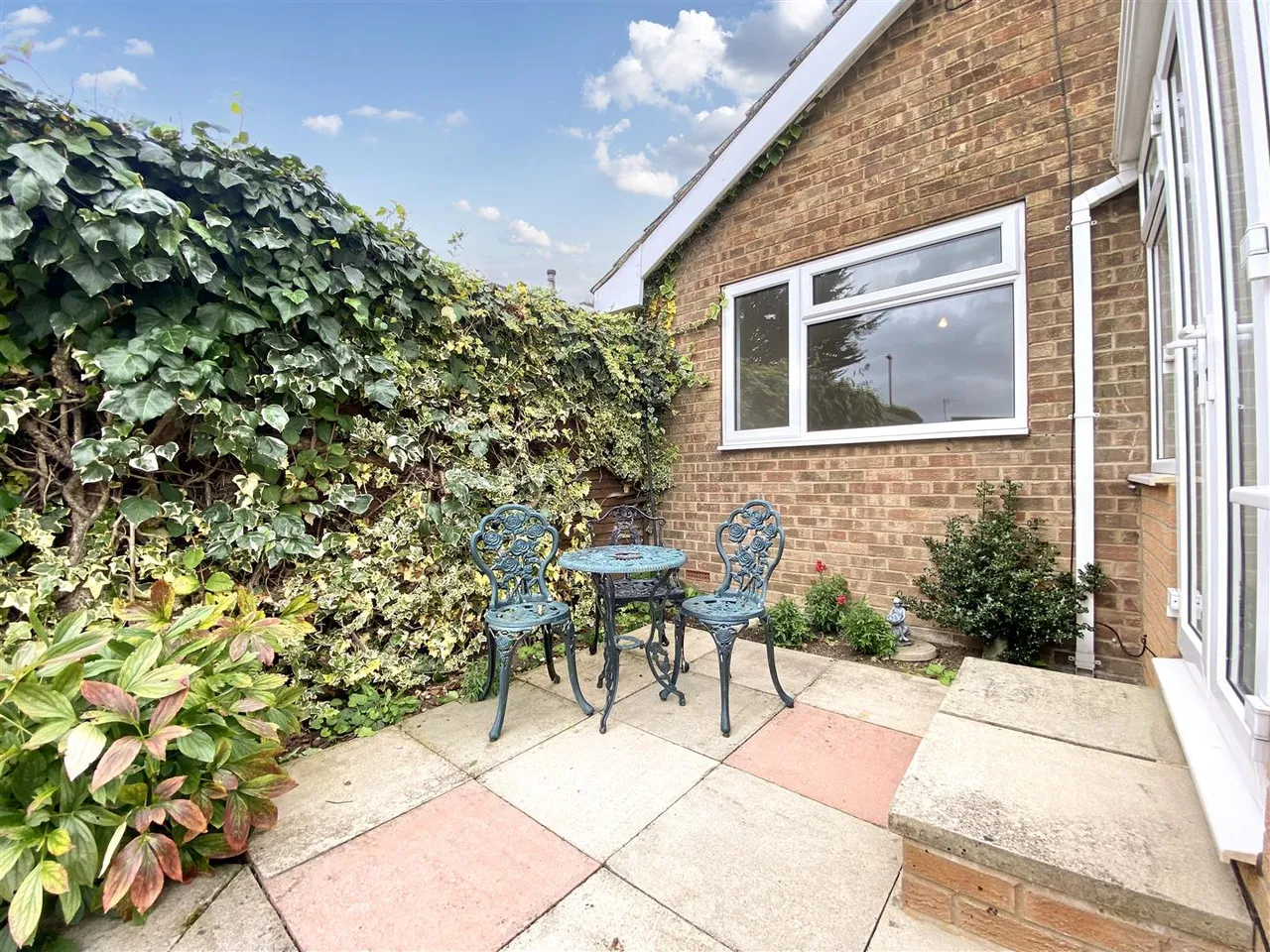 The Paddock, Aiskew, photo 11