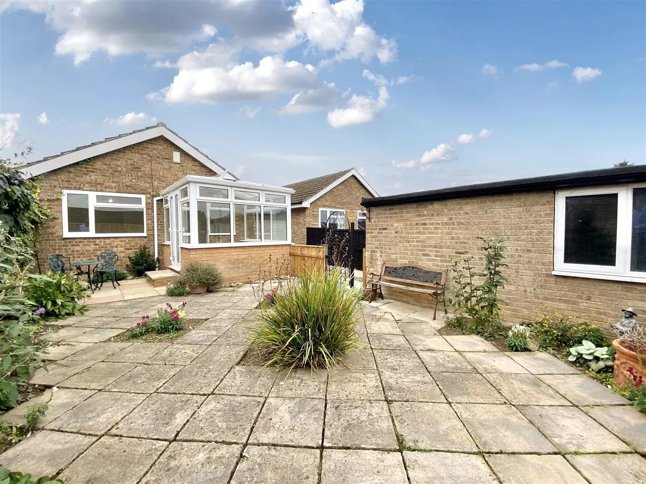 The Paddock, Aiskew, photo 12
