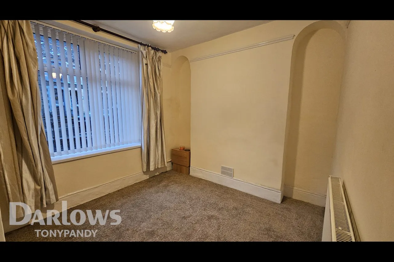 Glanville Terrace, Maerdy, CF43, photo 6