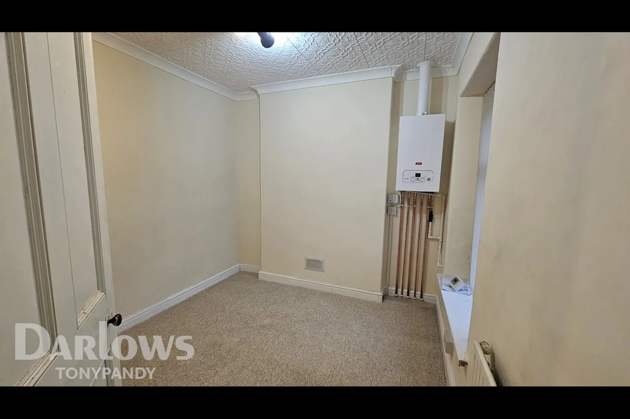 Glanville Terrace, Maerdy, CF43, photo 13