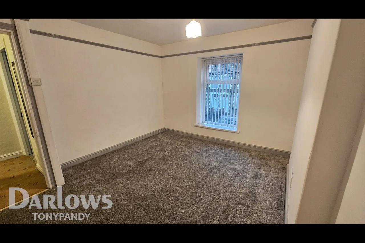 Glanville Terrace, Maerdy, CF43, photo 12