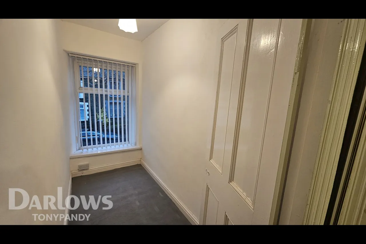 Glanville Terrace, Maerdy, CF43, photo 16