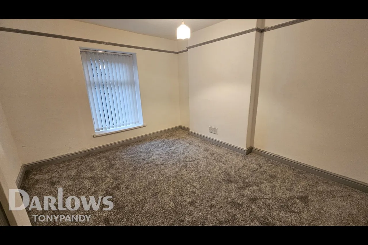 Glanville Terrace, Maerdy, CF43, photo 11