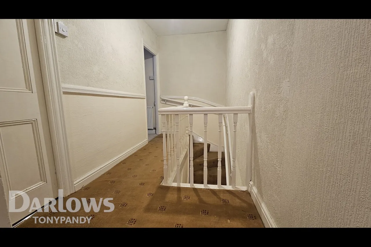 Glanville Terrace, Maerdy, CF43, photo 10