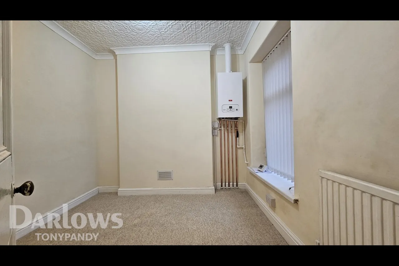 Glanville Terrace, Maerdy, CF43, photo 15