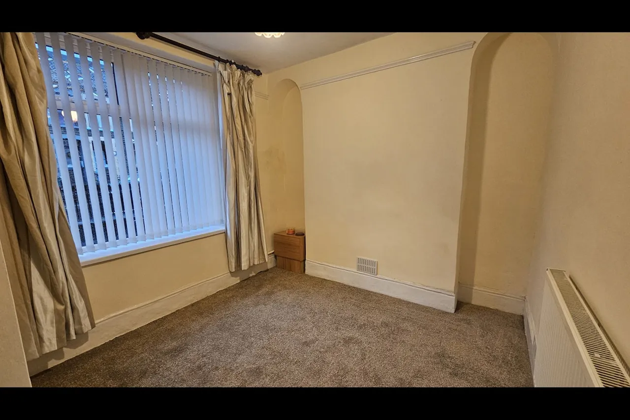 Glanville Terrace, Maerdy, CF43, photo 5
