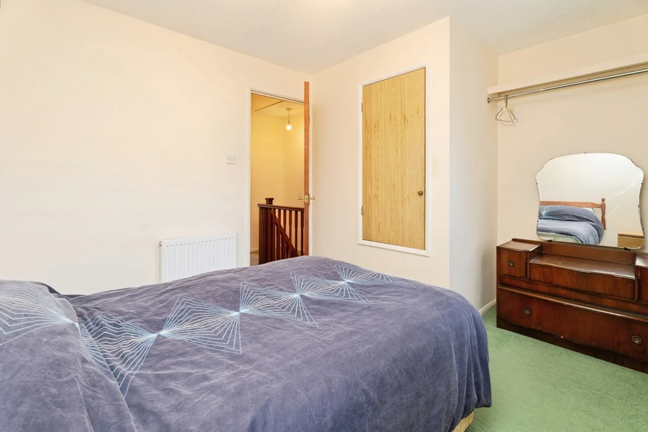 Arthur Road, Fakenham, Norfolk, NR21, photo 12