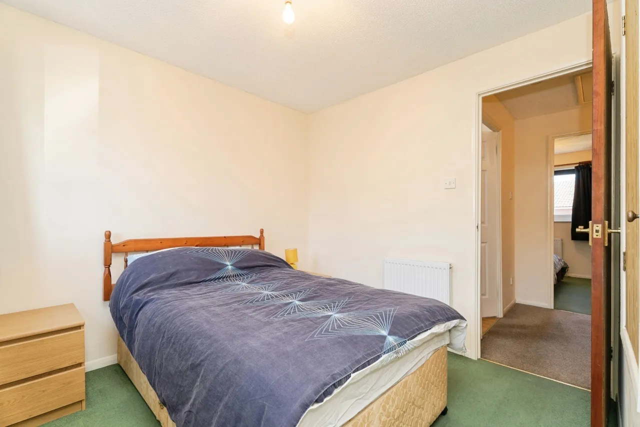 Arthur Road, Fakenham, Norfolk, NR21, photo 13