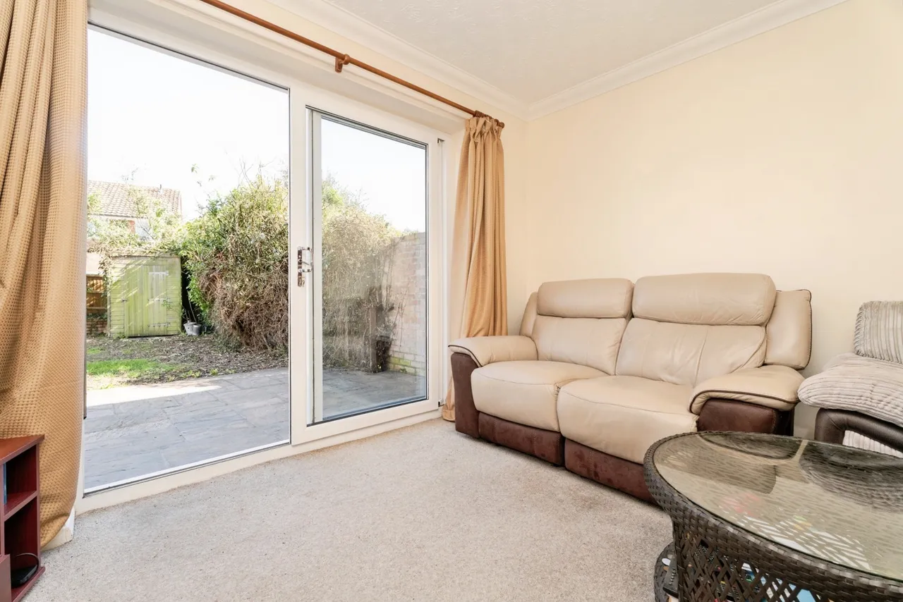 Arthur Road, Fakenham, Norfolk, NR21, photo 4