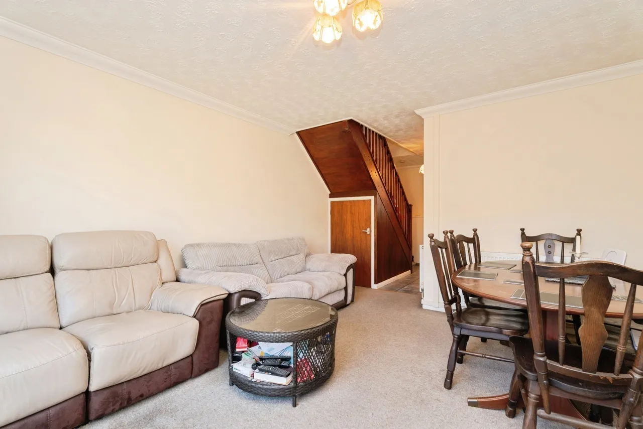 Arthur Road, Fakenham, Norfolk, NR21, photo 2