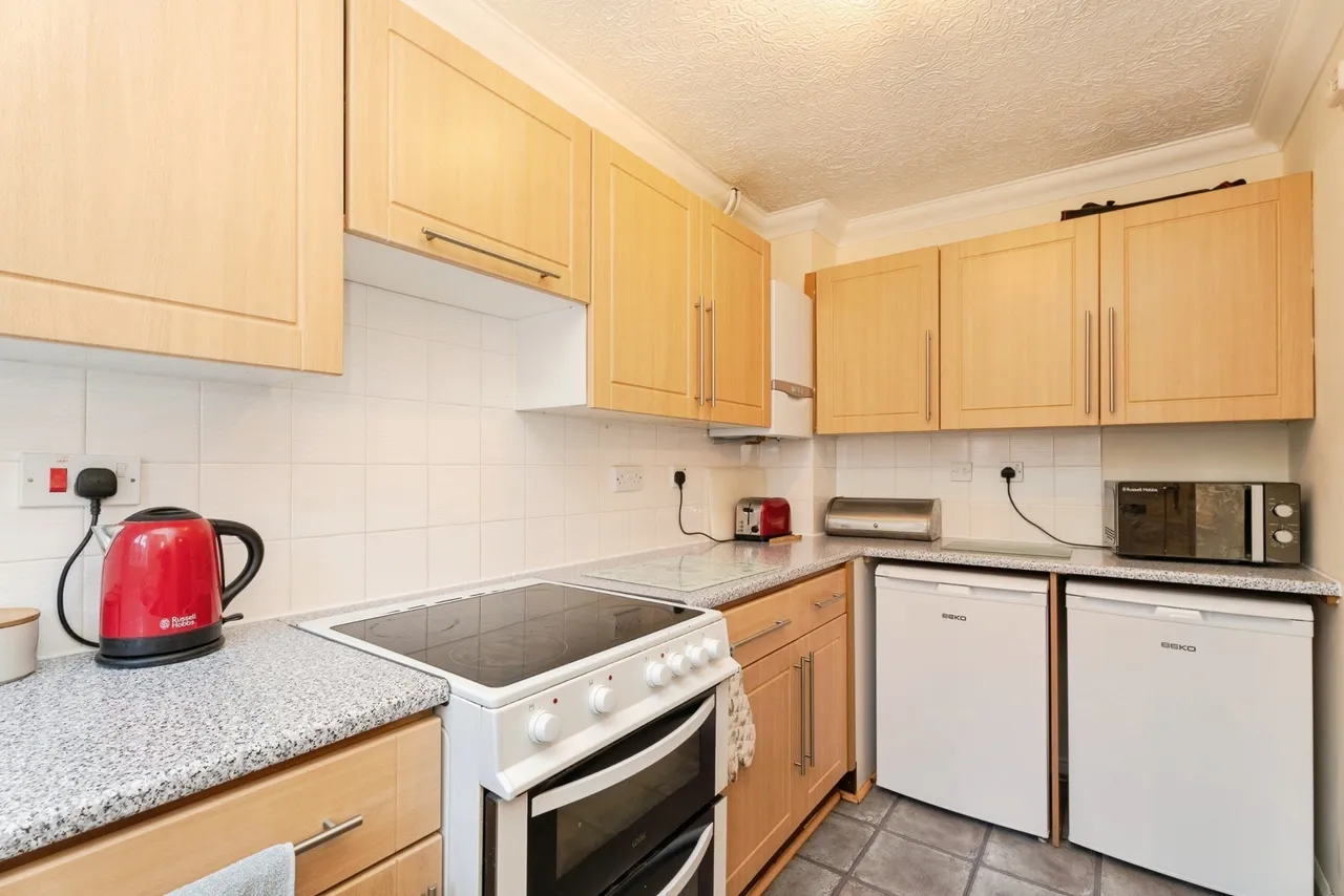 Arthur Road, Fakenham, Norfolk, NR21, photo 5