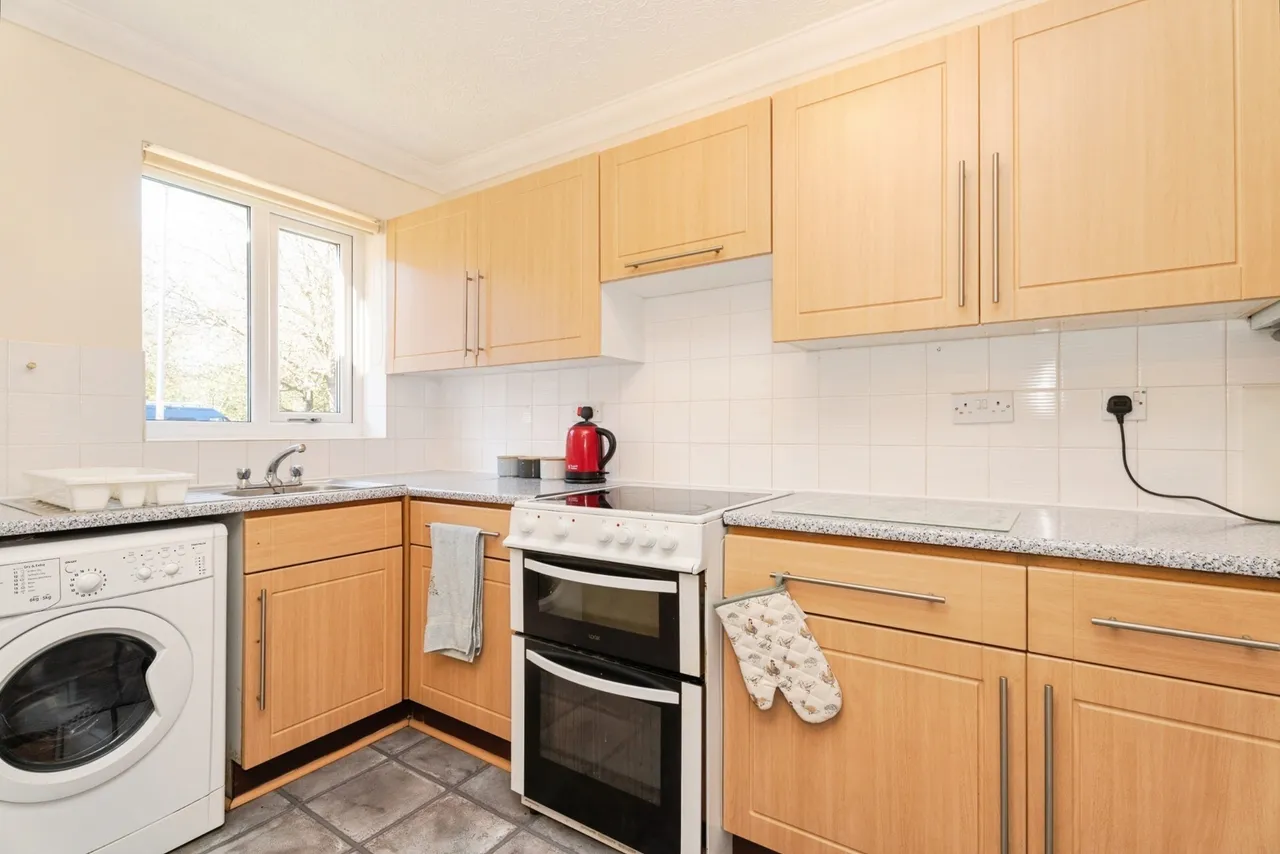 Arthur Road, Fakenham, Norfolk, NR21, photo 8