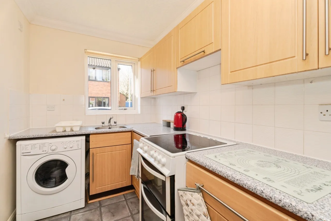 Arthur Road, Fakenham, Norfolk, NR21, photo 7