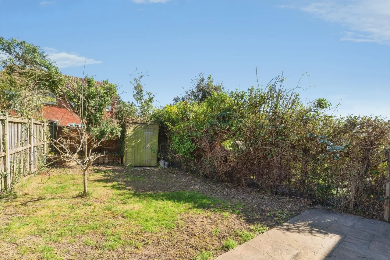 Arthur Road, Fakenham, Norfolk, NR21, photo 14