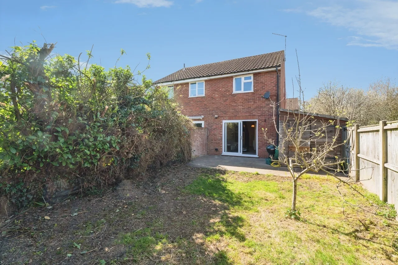 Arthur Road, Fakenham, Norfolk, NR21, photo 16