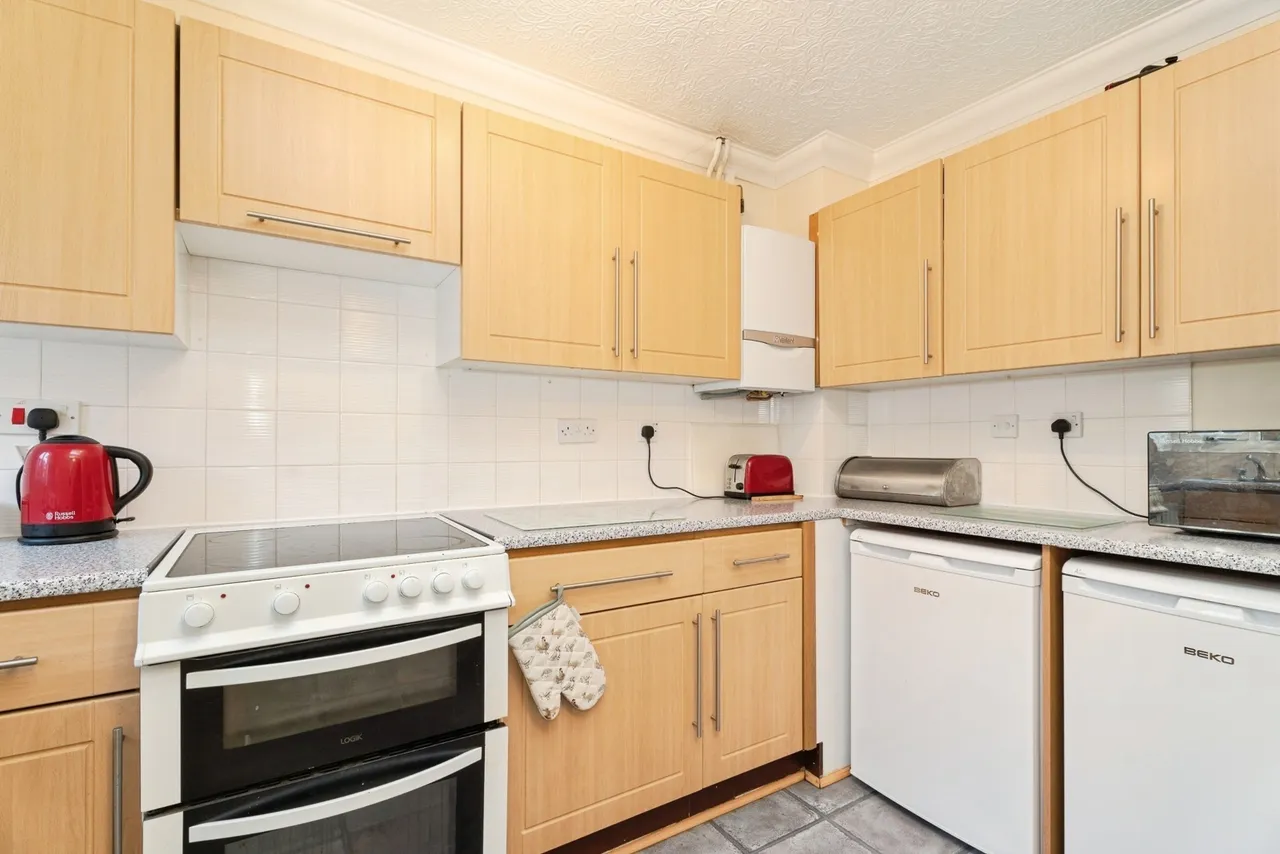 Arthur Road, Fakenham, Norfolk, NR21, photo 6