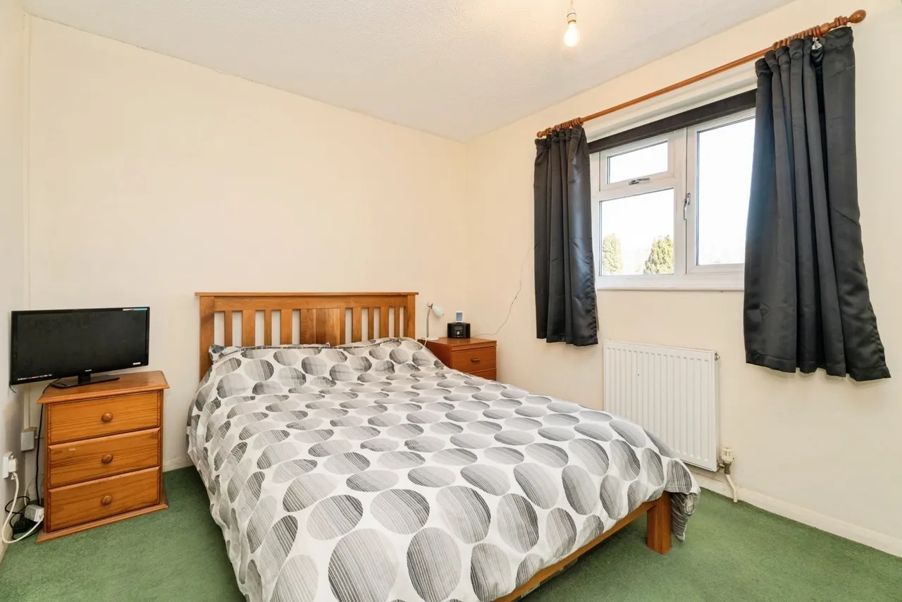 Arthur Road, Fakenham, Norfolk, NR21, photo 10