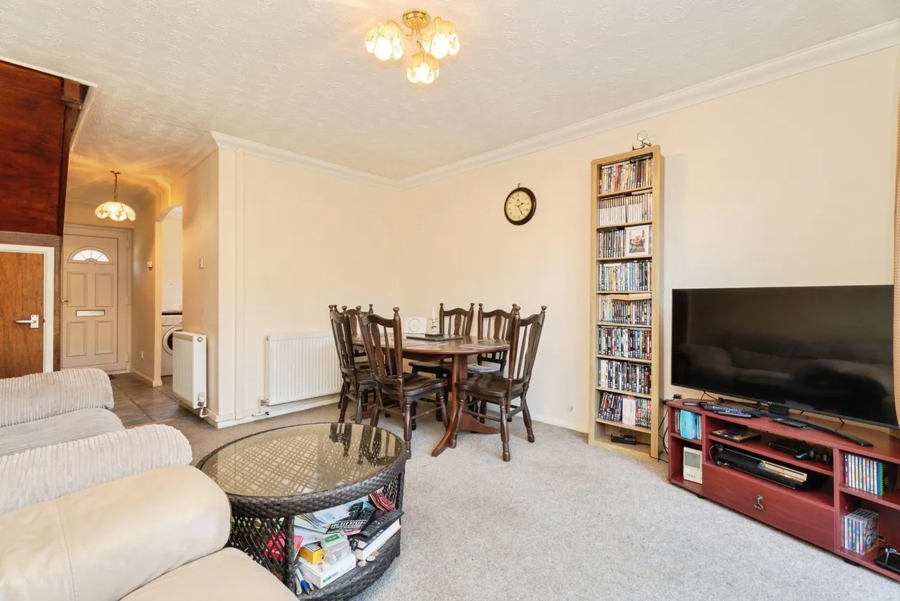 Arthur Road, Fakenham, Norfolk, NR21, photo 3