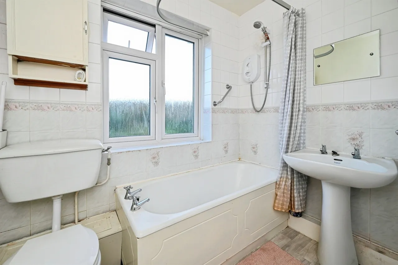 Derby Road, Denby, DE5, photo 14