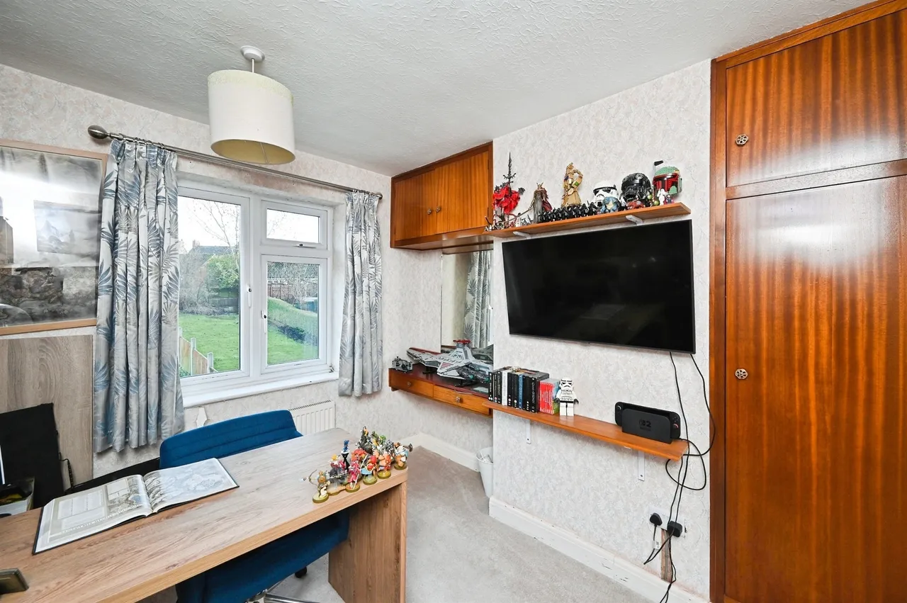 Derby Road, Denby, DE5, photo 13