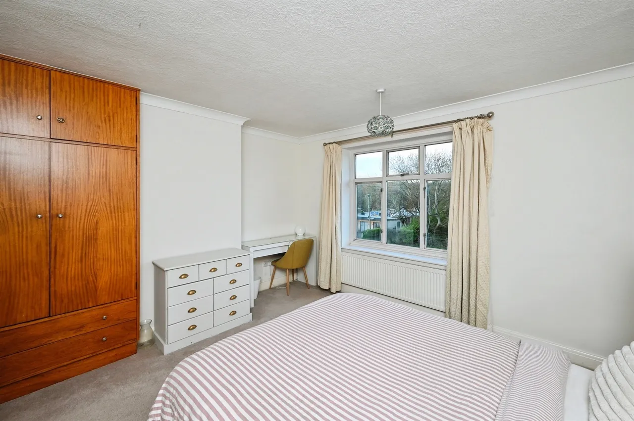 Derby Road, Denby, DE5, photo 10