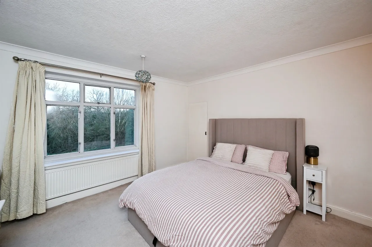Derby Road, Denby, DE5, photo 9